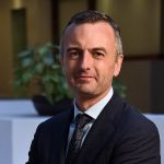 Francisco Ripoll Alcalde, Director de Crecimiento profile photo