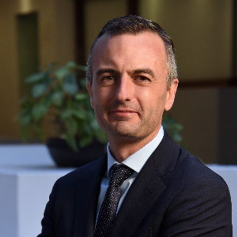 Francisco Ripoll Alcalde