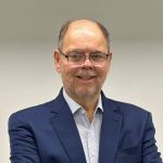 Alex Canziani, Secretário de Estado da Inovação e Inteligência Artificial profile photo