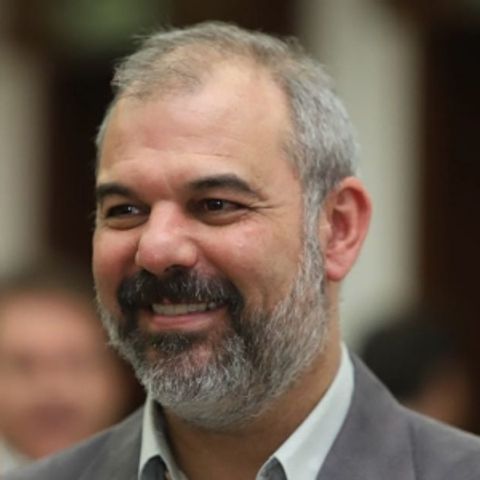 Rodrigo Decimo