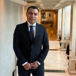 William Joleane, Director profile photo