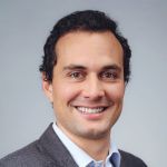 Lorenzo Rojas, Asociado de Inversiones Inmobiliarias profile photo