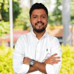 Emiro Valdés, Gerente General profile photo