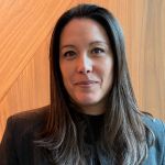 Laura Barstow, Managing Director, Capital Formation profile photo