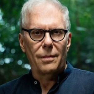 Bernardo Fort Brescia