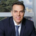 André Armaganijan, CEO profile photo