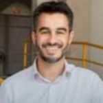 Leandro Bassoi, CEO profile photo