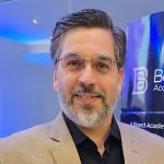 Carlos Alberto Aquino Pinheiro Jr, CEO profile photo