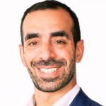 Patricio Calvino, Gerente de Inversiones Inmobiliarias profile photo