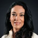 Gabriela Negrete profile photo