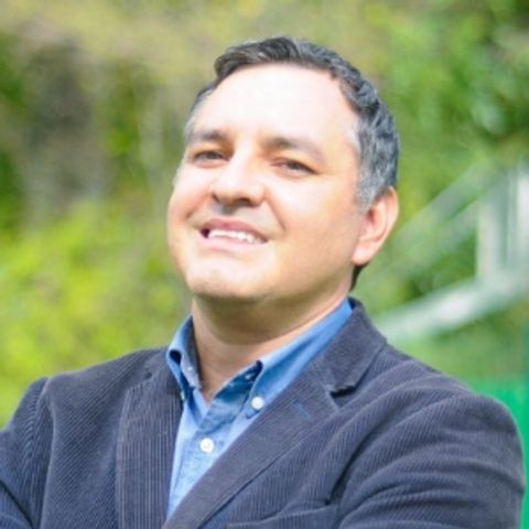 Johnny José Martínez Barbosa