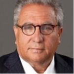 Robert Coehn, Partner profile photo