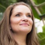 Flávia Andraus Troyano, Diretora Jurídica profile photo
