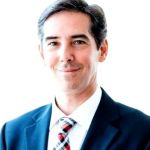 Carlindo Macedo, Head of Real Estate, Workplace, Commercial Facilities & Fleet Mgmt LatAm profile photo