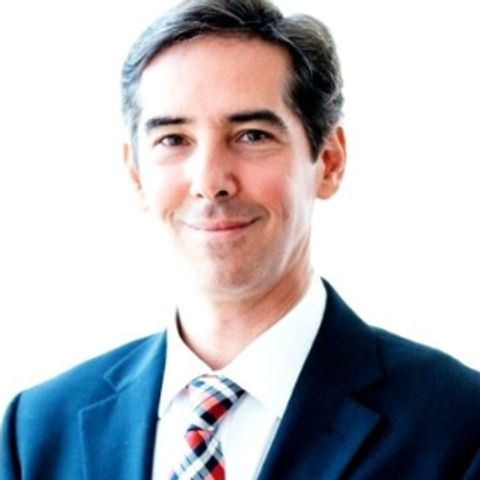Carlindo Macedo