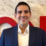 Gerardo Silvano, Specialties Broking Leader, Commercial Risk Solutions profile photo