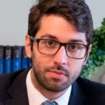 Jhonny Prado, Procurador-Geral do Município profile photo