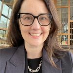 Malu Ramos, Diretora Infraestrutura & Construção profile photo