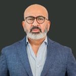 Naseer Aka, Managing Director profile photo