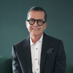 Hector Raul Alvarez, Gerente Fundador profile photo