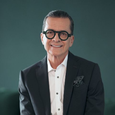 Hector Raul Alvarez