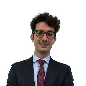 Paolo Reyneri di Lagnasco