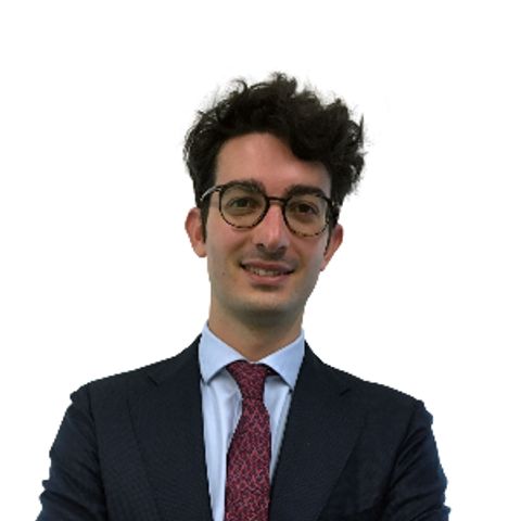 Paolo Reyneri di Lagnasco