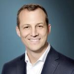 Lee Anderson, Head of Indirect Private Infrastructure profile photo