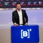 Daniel Silva, Diretor Mercado Sul profile photo