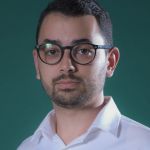 Augusto de Lahóz profile photo