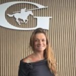 Ana Caminha, Architectural Design Manager profile photo