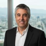 Pablo Valenzuela M., CEO profile photo