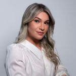 Brígida Miola, Secretária Executiva da Indústria profile photo