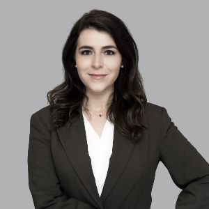 Begoña Rodríguez Karam