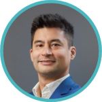 Leonardo Arneiro, Principal - Head of Equity Solutions profile photo