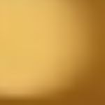 Juan Francisco Marín, Corporate Desk Director profile photo