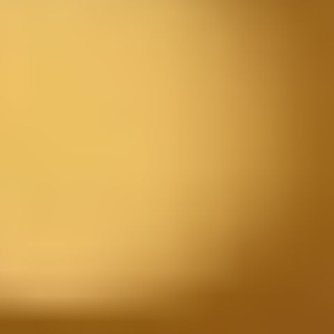 Juan Francisco Marín