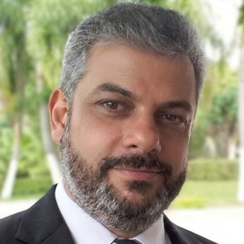 José Neto