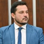 Arthur Dutra, Secretário Municipal de Concessões, Parcerias, Empreendedorismo e Inovação profile photo