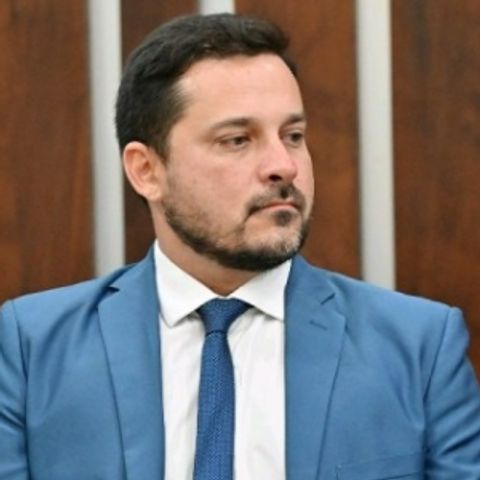Arthur Dutra