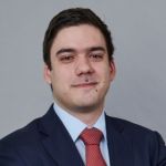 Renato Dos Santos, Vice President– International Real Estate team profile photo
