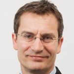 Andrew Kenningham, Chief Europe Economist profile photo