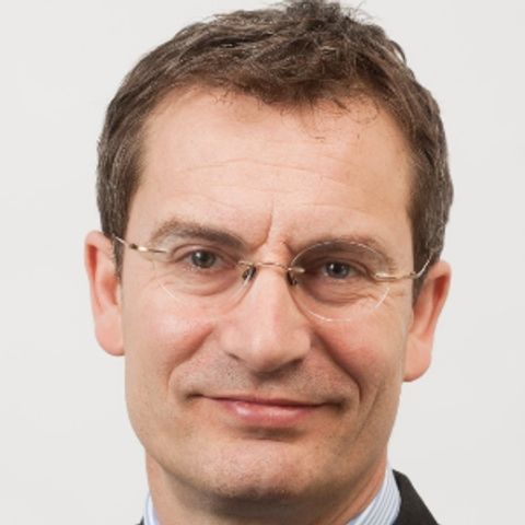 Andrew Kenningham