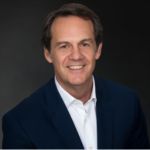 Roger Ramos, Managing Director, Origination profile photo