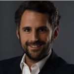 Francisco Conde, Director, Origination profile photo