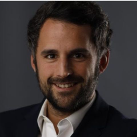 Francisco Conde
