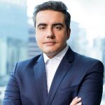 Thiago Antonio Dias, Sócio profile photo