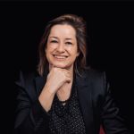 Alessandra de Carvalho Lavorato, Head de Negócios Imobiliários PJ profile photo