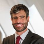 Albert Wemaere, Notaire Associé profile photo