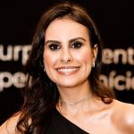 Rafaela Feldhaus, Gerente de Marketing profile photo